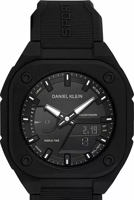 Наручные часы daniel klein dk.2328-1