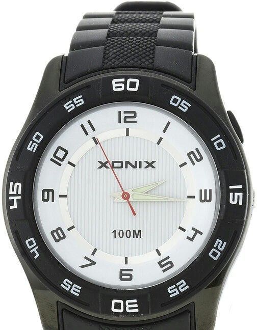 Xonix qf-002a спорт