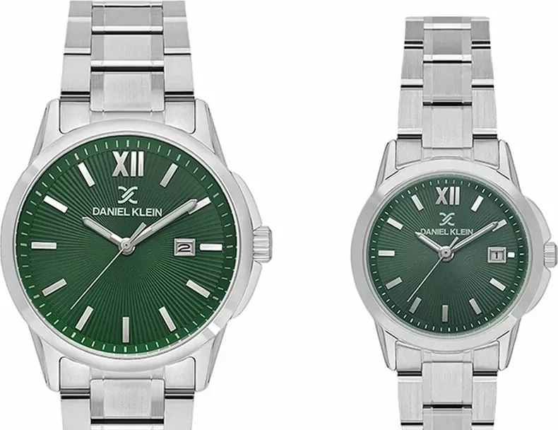Наручные часы daniel klein dk13839-3