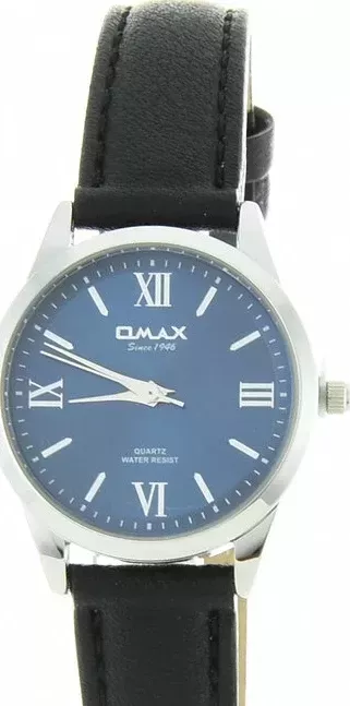 Наручные часы omax jxl05p42i