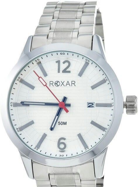 Наручные часы roxar gm710-114