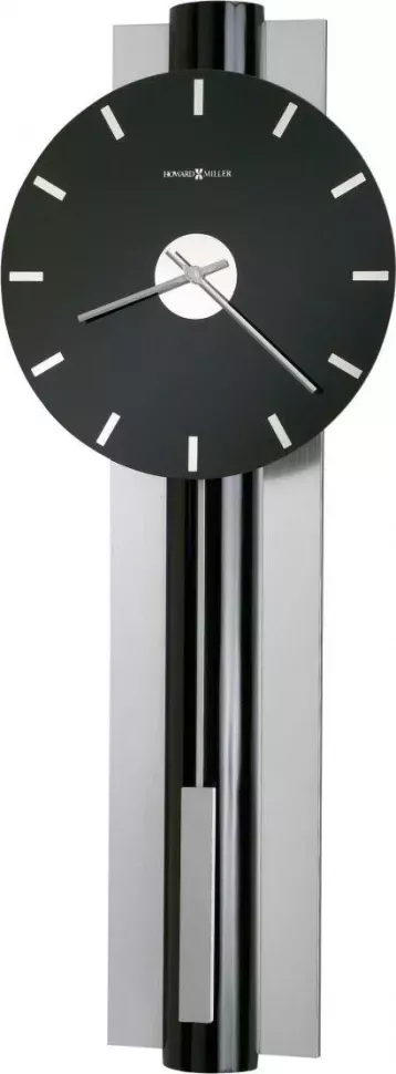Настенные часы howard miller 625-403