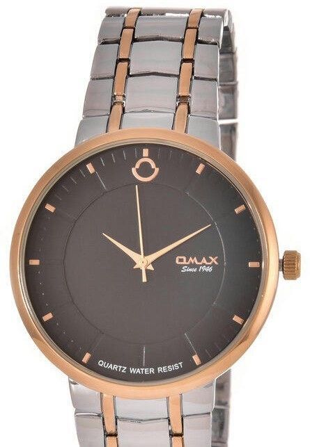 Наручные часы omax odc001n012
