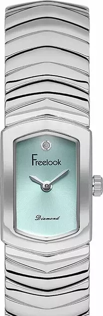 Наручные часы freelook 1.10504-2