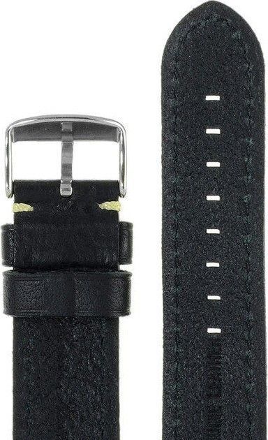 Ремешки mario notti s-21, 22 р-р, nero