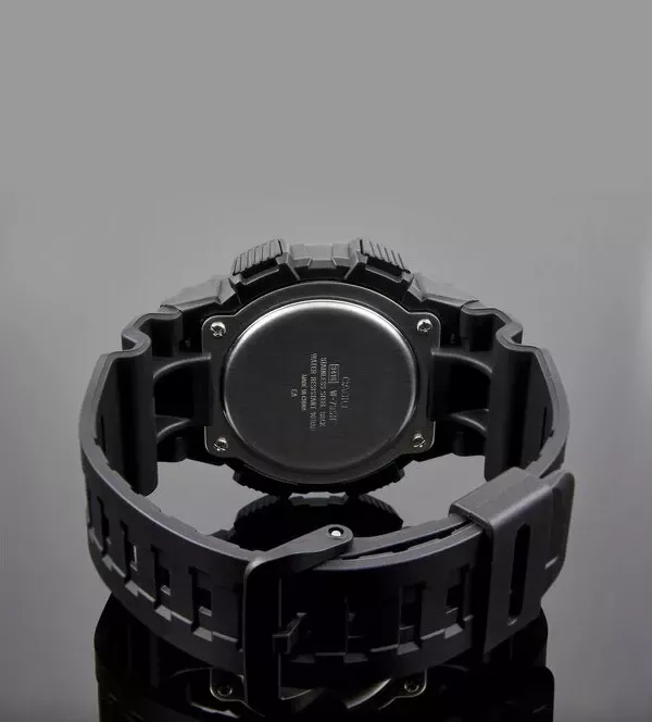 Наручные часы w-735h-1a