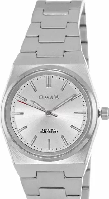 Наручные часы omax acb106i008