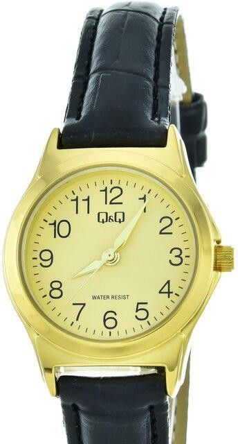 Наручные часы qq c07a-005py
