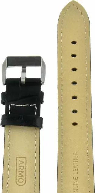 Ремешки armo 1991-18l