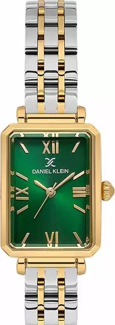 Наручные часы daniel klein dk.1.13934-5