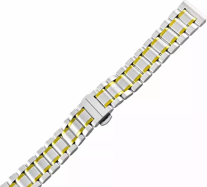 Браслеты atlantis sa20-4ipgt