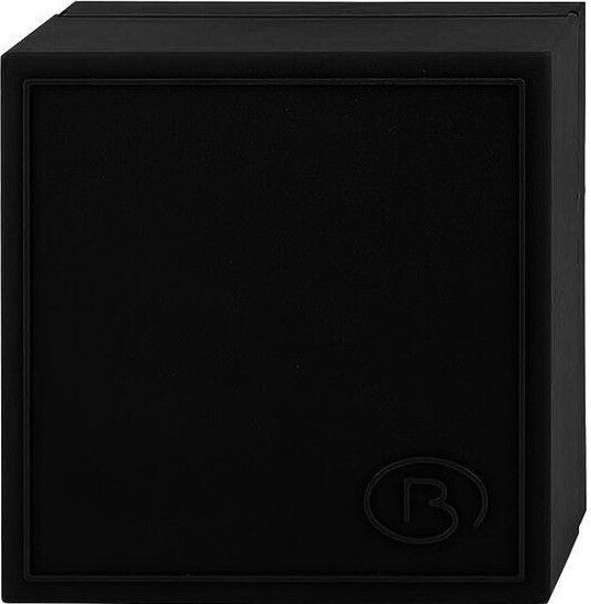 Наручные часы ВОСТОК 2426 (96072a) браслет