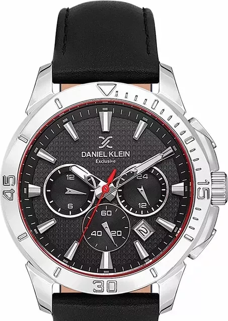 Наручные часы daniel klein dk13893-1