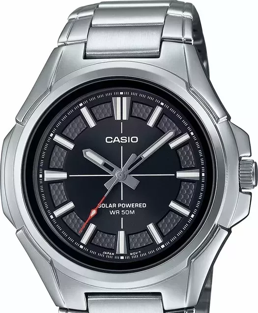 Наручные часы mtp-rs100d-1a