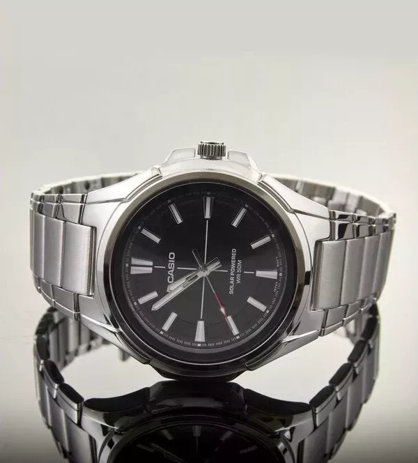 Наручные часы mtp-rs100d-1a