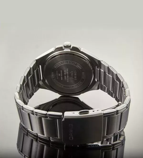 Наручные часы mtp-rs100d-1a