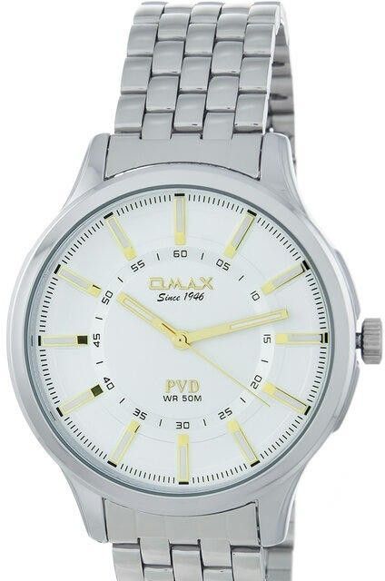 Наручные часы omax jsb001i038