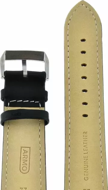 Ремешки armo 1761-22l