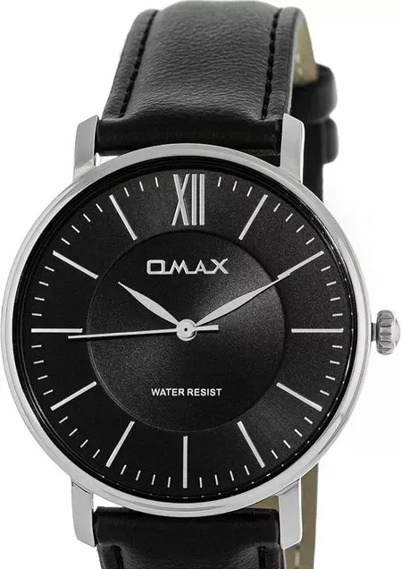 Наручные часы omax ssc009ib12