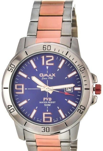 Наручные часы omax cfd011n034
