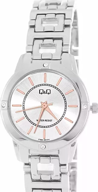 Наручные часы qq f18a-001py