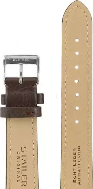 Ремешки stailer 1262-1811