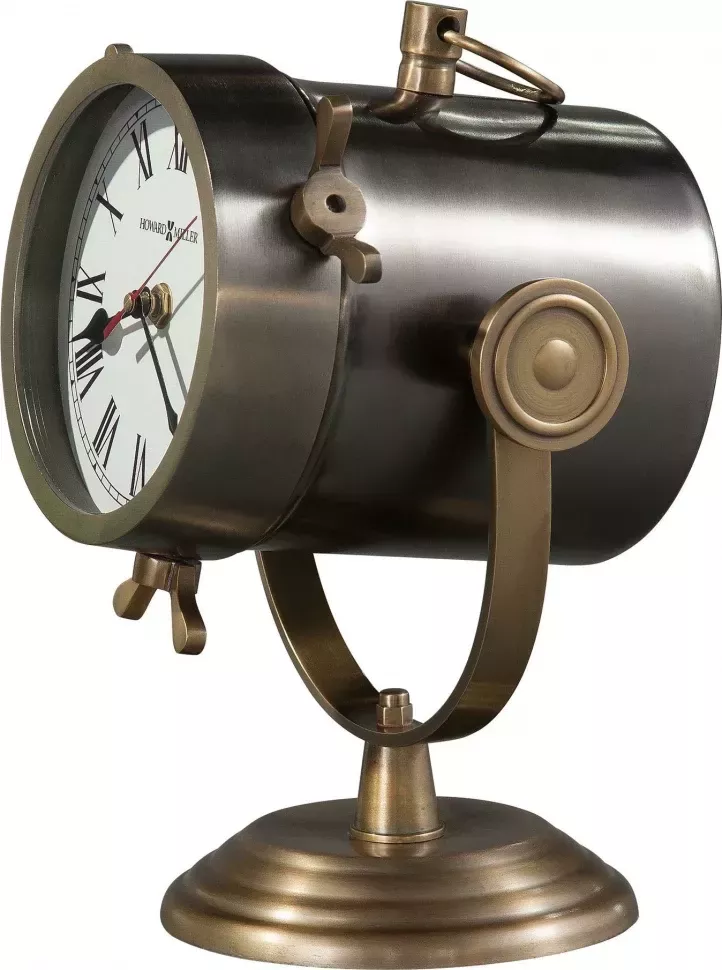 Настенные часы howard miller 635-193
