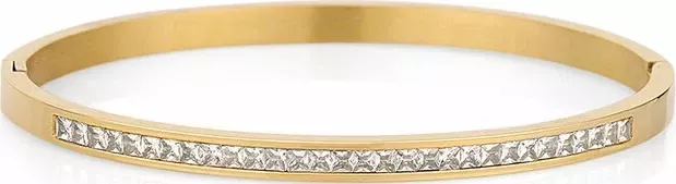 Бижутерия daniel klein daniel klein dkj.5.10001-l-1