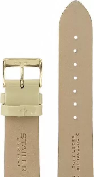 Ремешки stailer 1259-2002