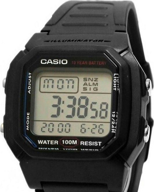 W-800H-1A