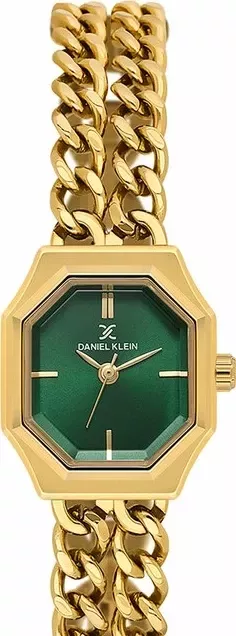 Наручные часы daniel klein dk.1.13964-4