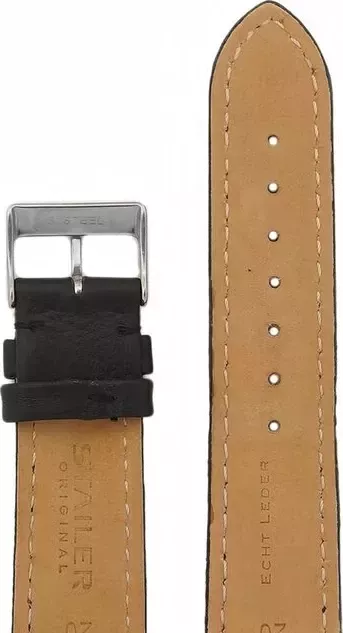 Ремешки stailer 4221-2001