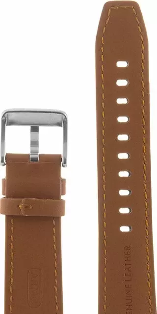 Ремешки armo 8705-20l