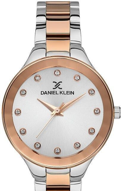 Наручные часы daniel klein dk13393-5