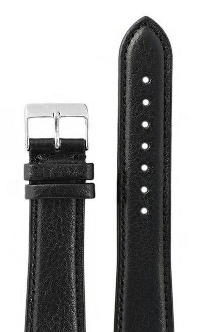 Stailer 5291-2211