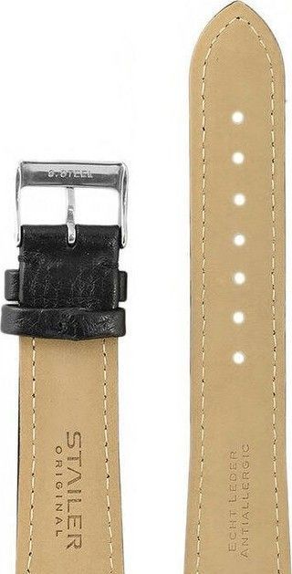 Stailer 5291-2211