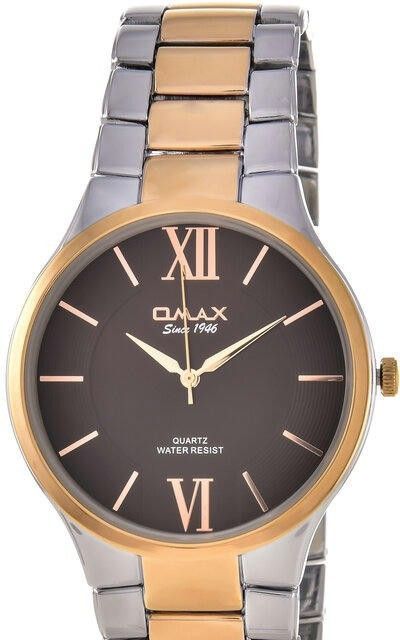 Наручные часы omax odc005n01d
