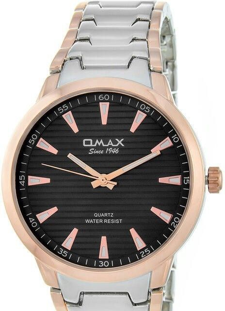 Наручные часы omax hsa139n012