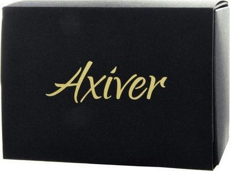Наручные часы axiver lv002-002
