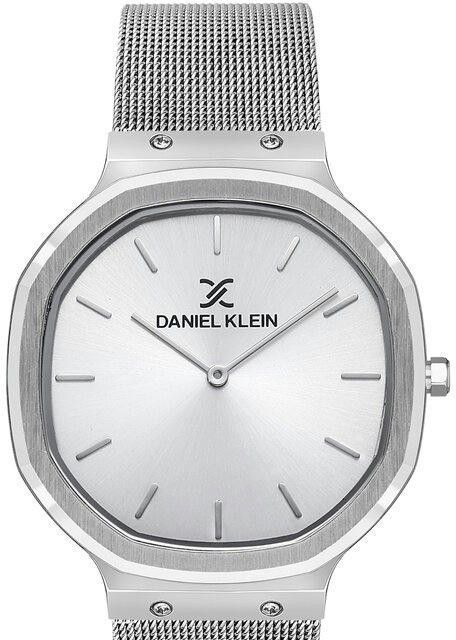 Наручные часы daniel klein dk13395-1