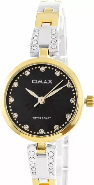 Наручные часы omax jes013n002