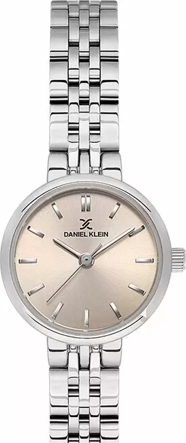 Наручные часы daniel klein dk13728-2