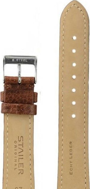 Ремешки stailer 5292-2011