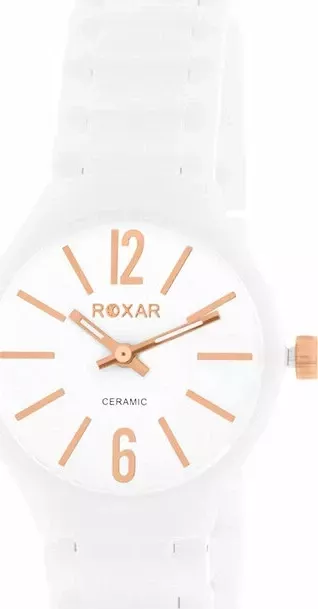 Наручные часы roxar lmc001-023