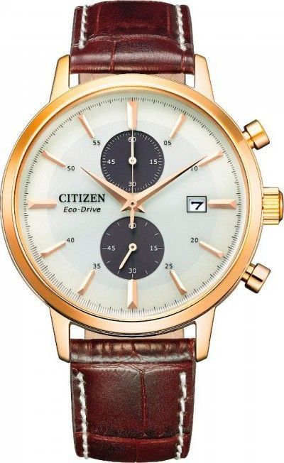 Наручные часы    ca7063-12a