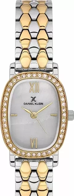 Наручные часы daniel klein dk.1.13942-4