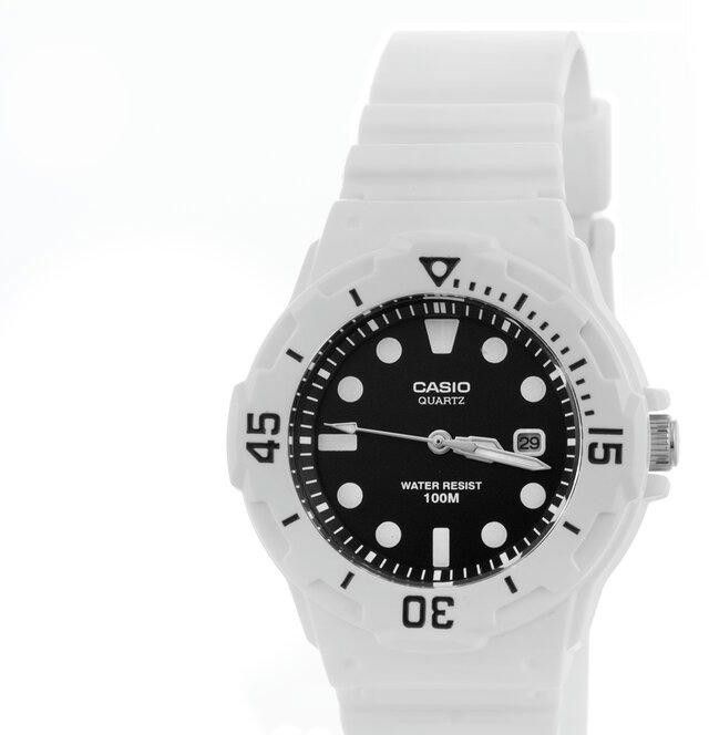 Наручные часы lrw-200h-1e