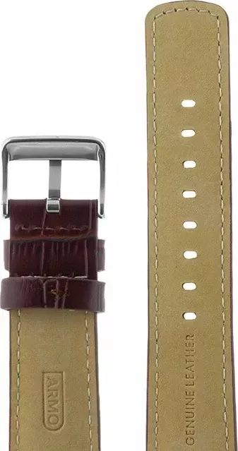 Ремешки armo 7902-22l