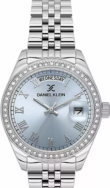 Наручные часы daniel klein dk13867-2