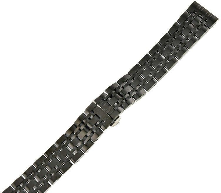 Браслеты atlantis sa20-2bl